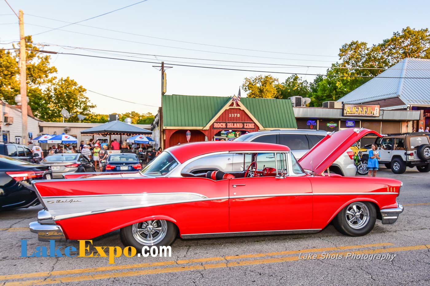 HotSummerNights 092-81.jpg